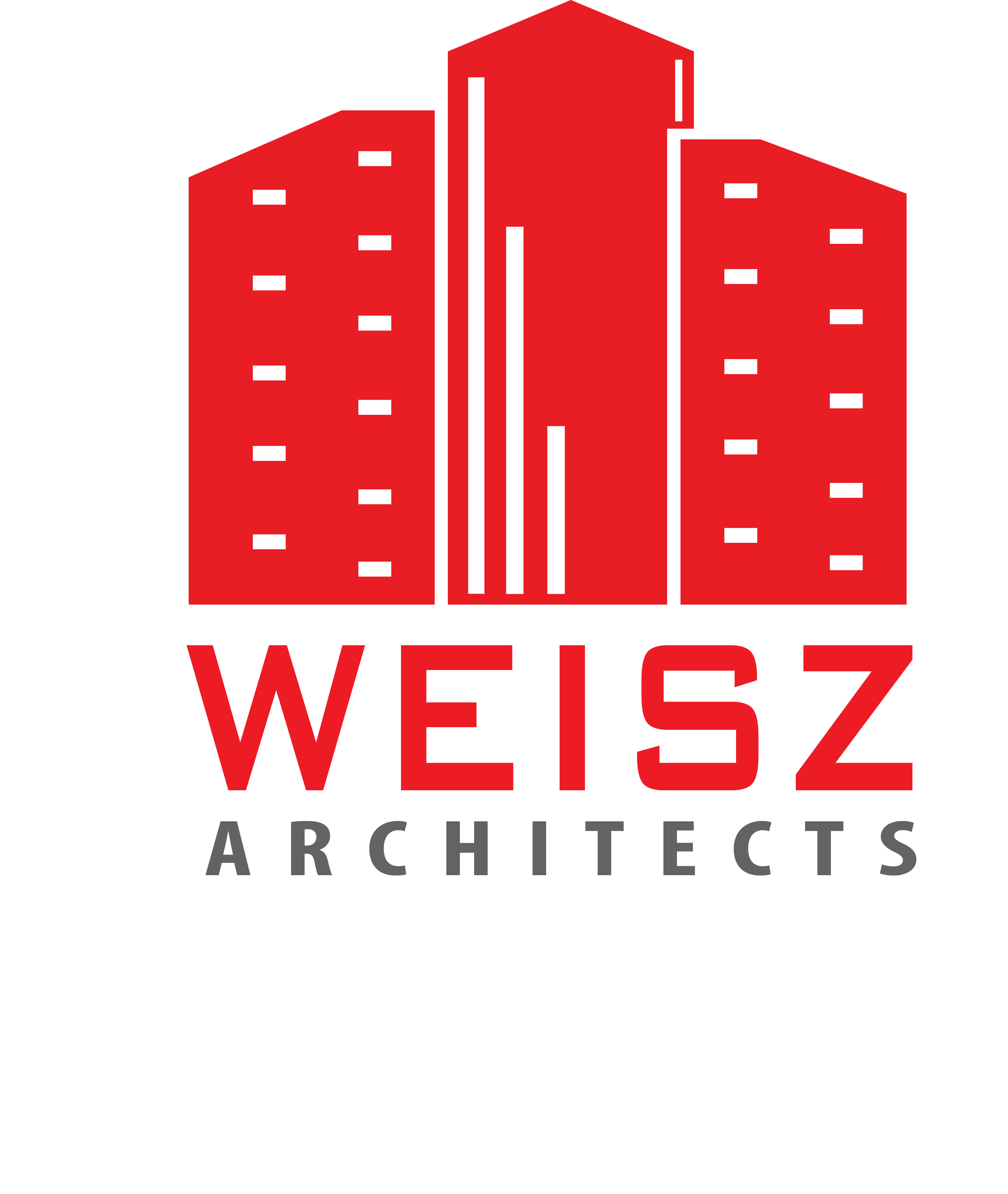 Logo-Design von Sunil kumar 8 für dieses Projekt | Design #22613385