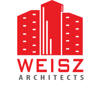 Logo Design by Sunil kumar 8