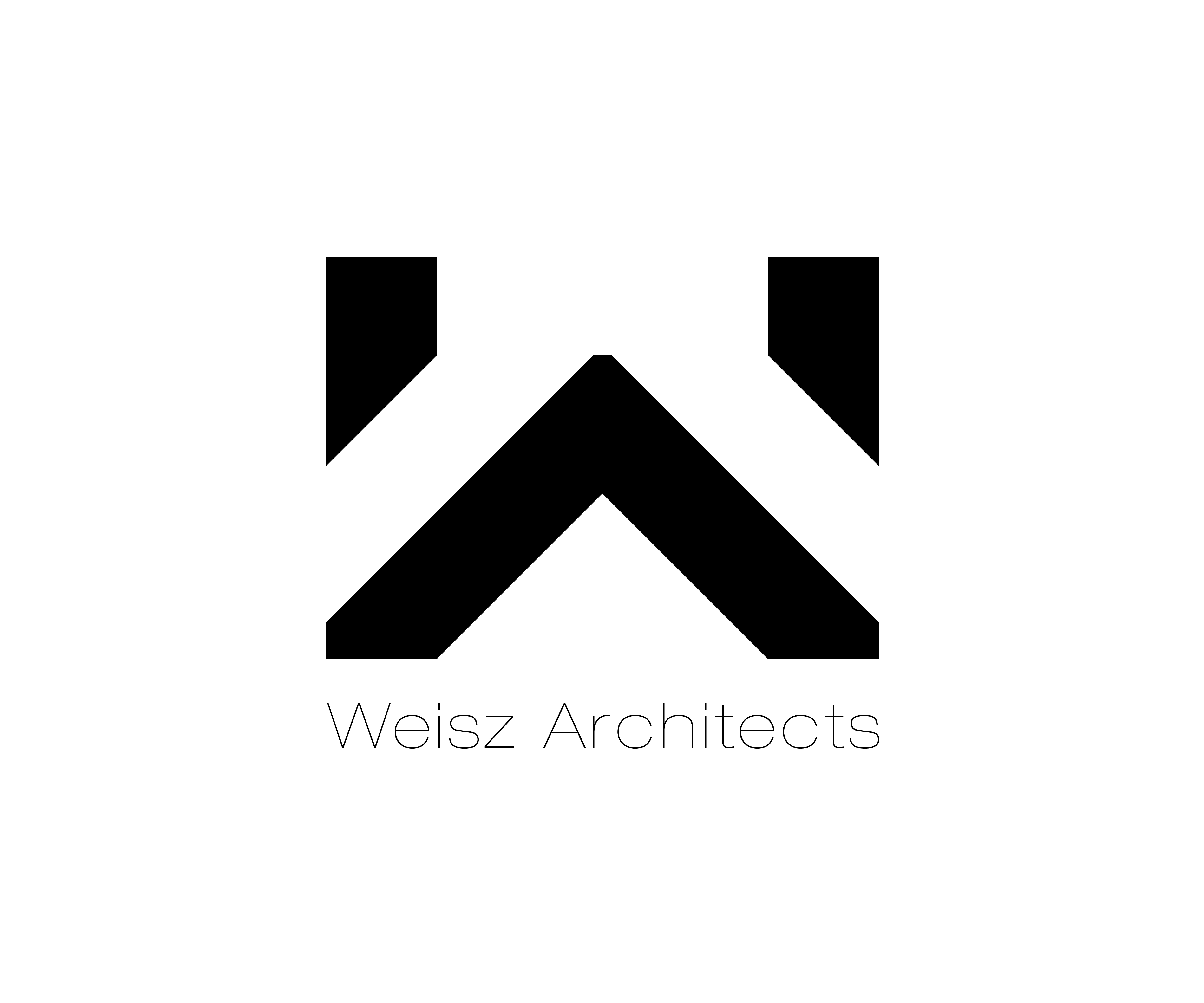 Design de Logo par Ammar_Graphics pour ce projet | Design #22655833