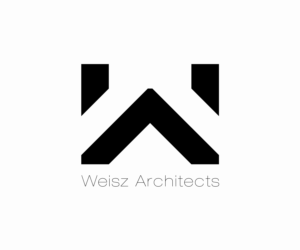 Logo Design by Ammar_Graphics