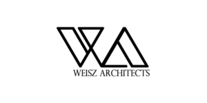 Logo Design by wwinner