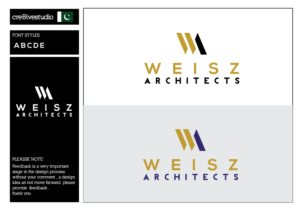 Logo Design by cre8ivestudio