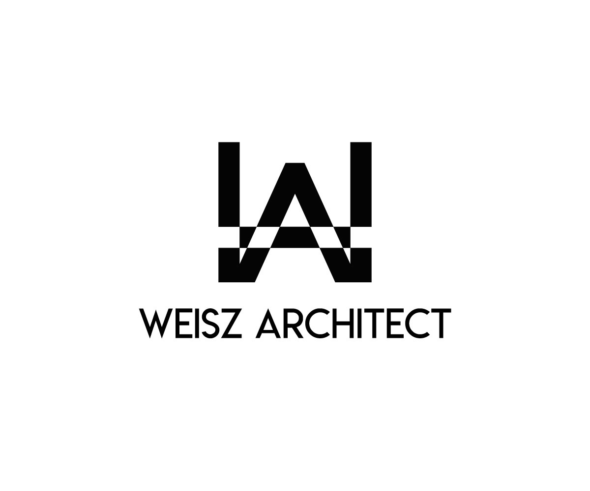 Logo Design by Aniket Rakhunde for this project | Design #22622447