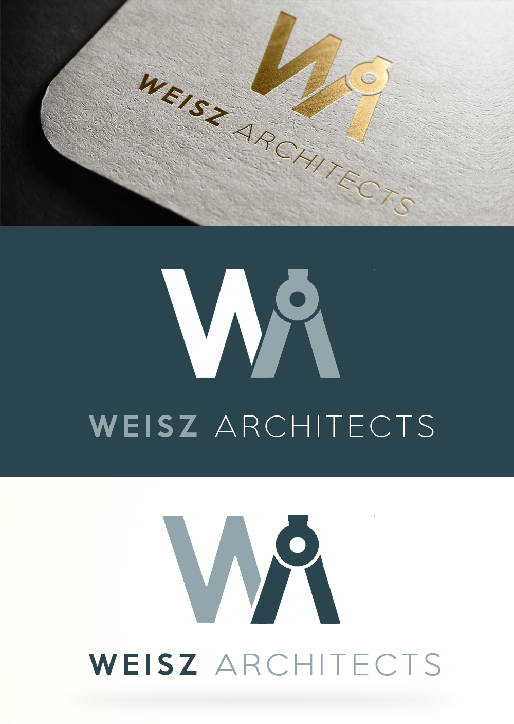 Logo-Design von Aplimac  Graphics für dieses Projekt | Design #22648763