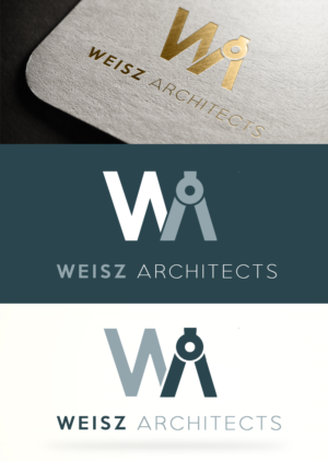 Logo Design by Aplimac  Graphics