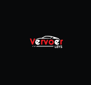 Vervoer Leys | Logo Design by angelonyamu