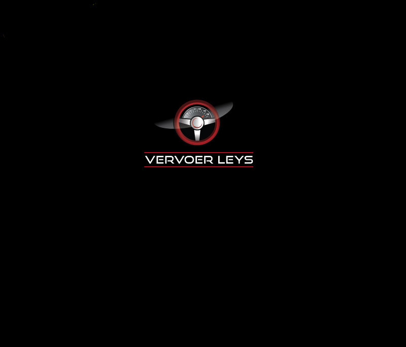 Logo Design by instudio for Vervoer Leys | Design #22638158