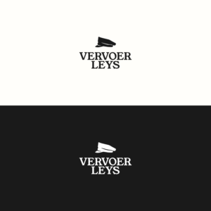 Logo Design by Robert Solcan