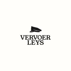 Logo Design by Robert Solcan for Vervoer Leys | Design: #22640246