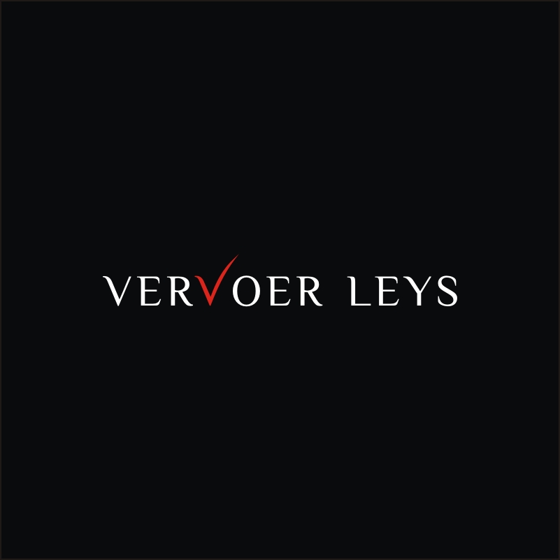 Logo Design by N83touchthesky for Vervoer Leys | Design #22602454