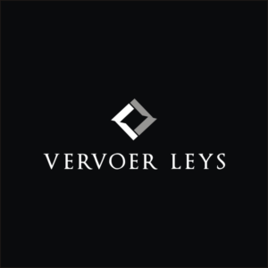 Logo Design by N83touchthesky for Vervoer Leys | Design: #22602464