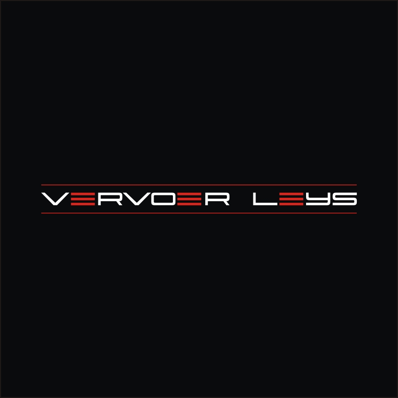 Logo Design by N83touchthesky for Vervoer Leys | Design #22602499