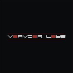 Logo Design by N83touchthesky for Vervoer Leys | Design: #22602499