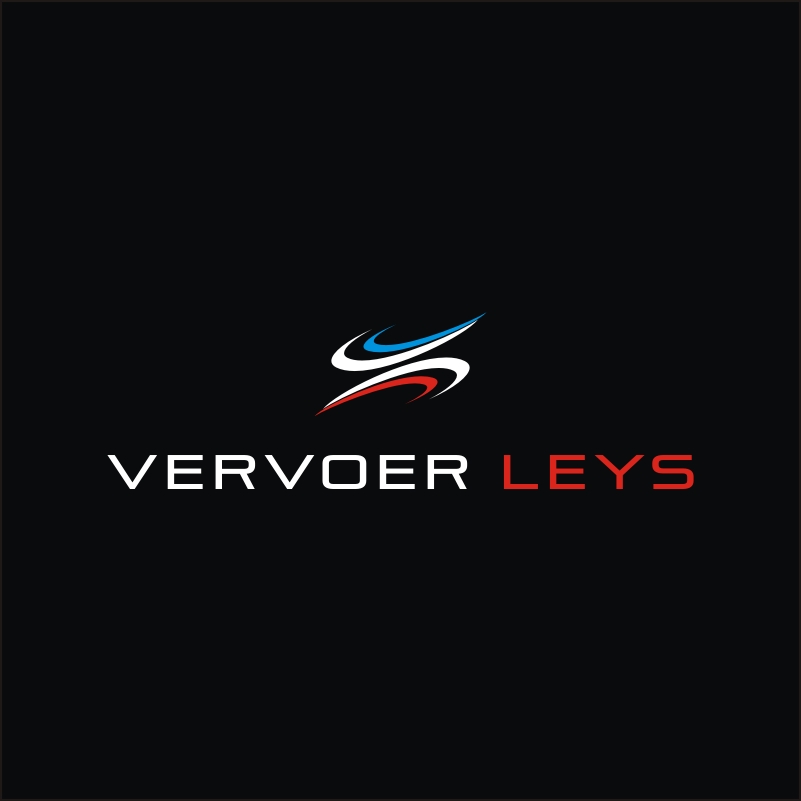 Diseño de Logo por N83touchthesky para Vervoer Leys | Diseño #22610748