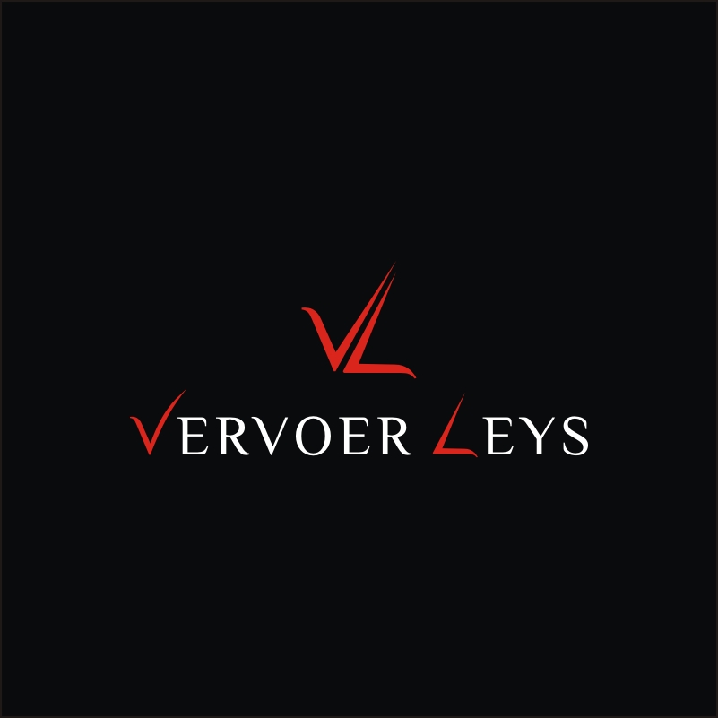 Logo Design by N83touchthesky for Vervoer Leys | Design #22610752