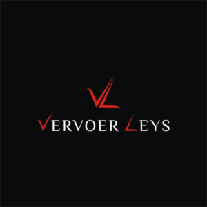 Logo Design by N83touchthesky for Vervoer Leys | Design: #22610752