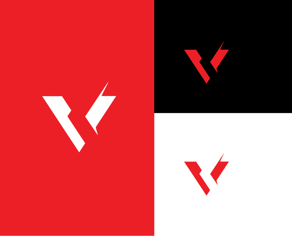 Diseño de Logo por REBECCA7779 para Vervoer Leys | Diseño #22614418