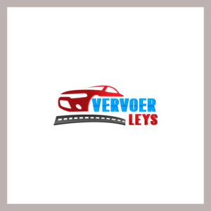 Logo Design by Maxo-Biz for Vervoer Leys | Design: #22624294