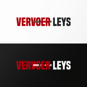 Logo Design by wasee 3
