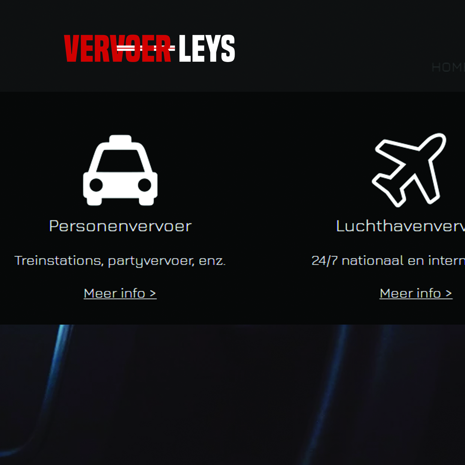 Design de Logo par wasee 3 pour Vervoer Leys | Design #22610994