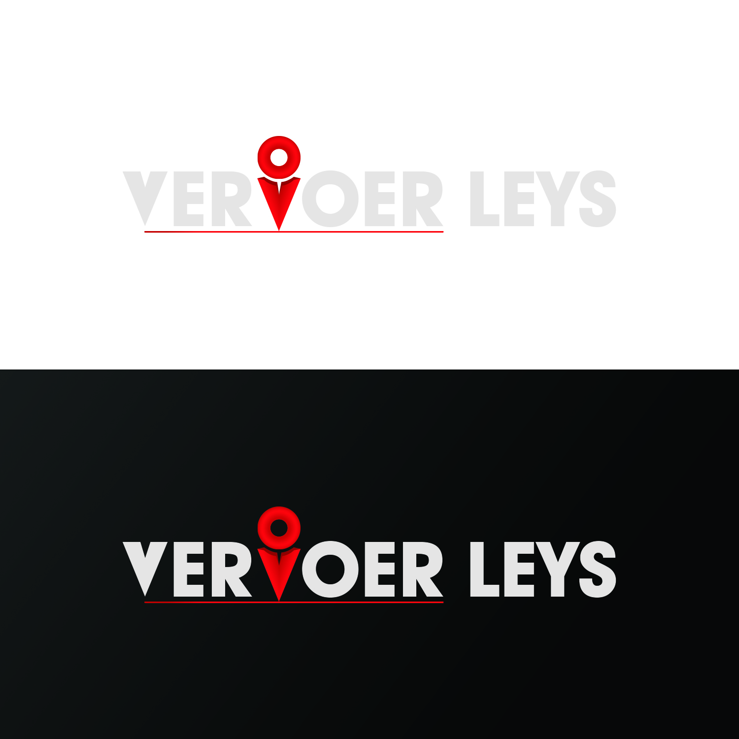 Design de Logo par wasee 3 pour Vervoer Leys | Design #22619113