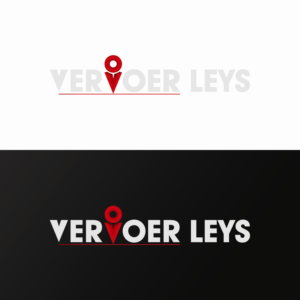 Design de Logo par wasee 3 pour Vervoer Leys | Design : #22619113