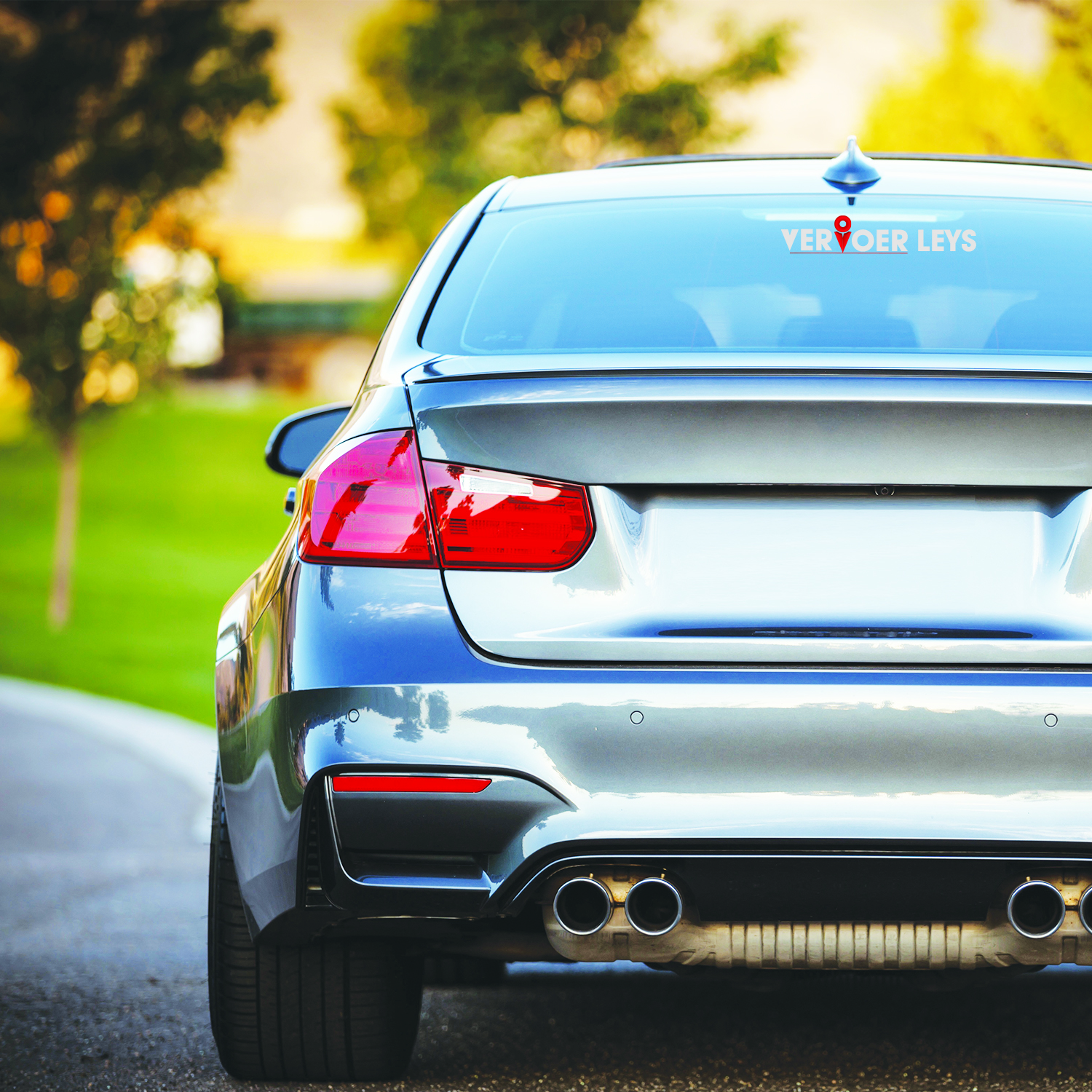 Design de Logo par wasee 3 pour Vervoer Leys | Design #22619132