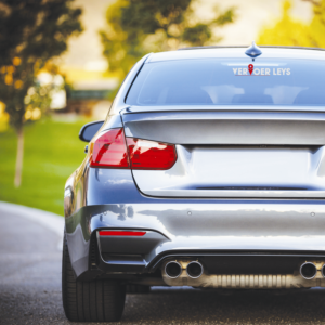 Design de Logo par wasee 3 pour Vervoer Leys | Design : #22619132