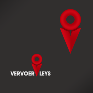 Design de Logo par wasee 3 pour Vervoer Leys | Design : #22619607