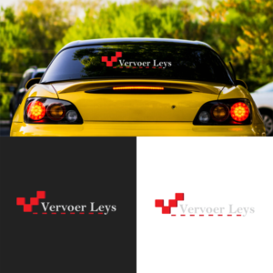 Design de Logo par wasee 3 pour Vervoer Leys | Design : #22624778