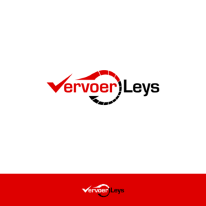 Design de Logo par Ash_king pour Vervoer Leys | Design : #22607374