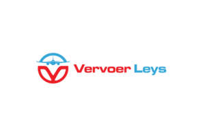 Logo Design by designA78 for Vervoer Leys | Design: #22604123