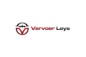 Logo Design by designA78 for Vervoer Leys | Design: #22606156