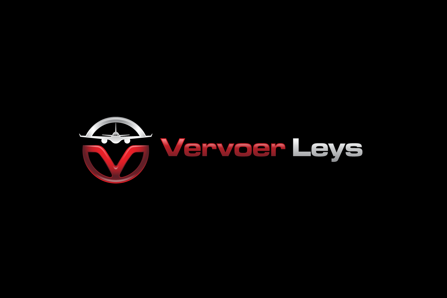 Logo Design by designA78 for Vervoer Leys | Design #22606192