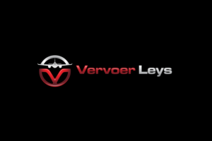 Logo Design by designA78 for Vervoer Leys | Design: #22606192