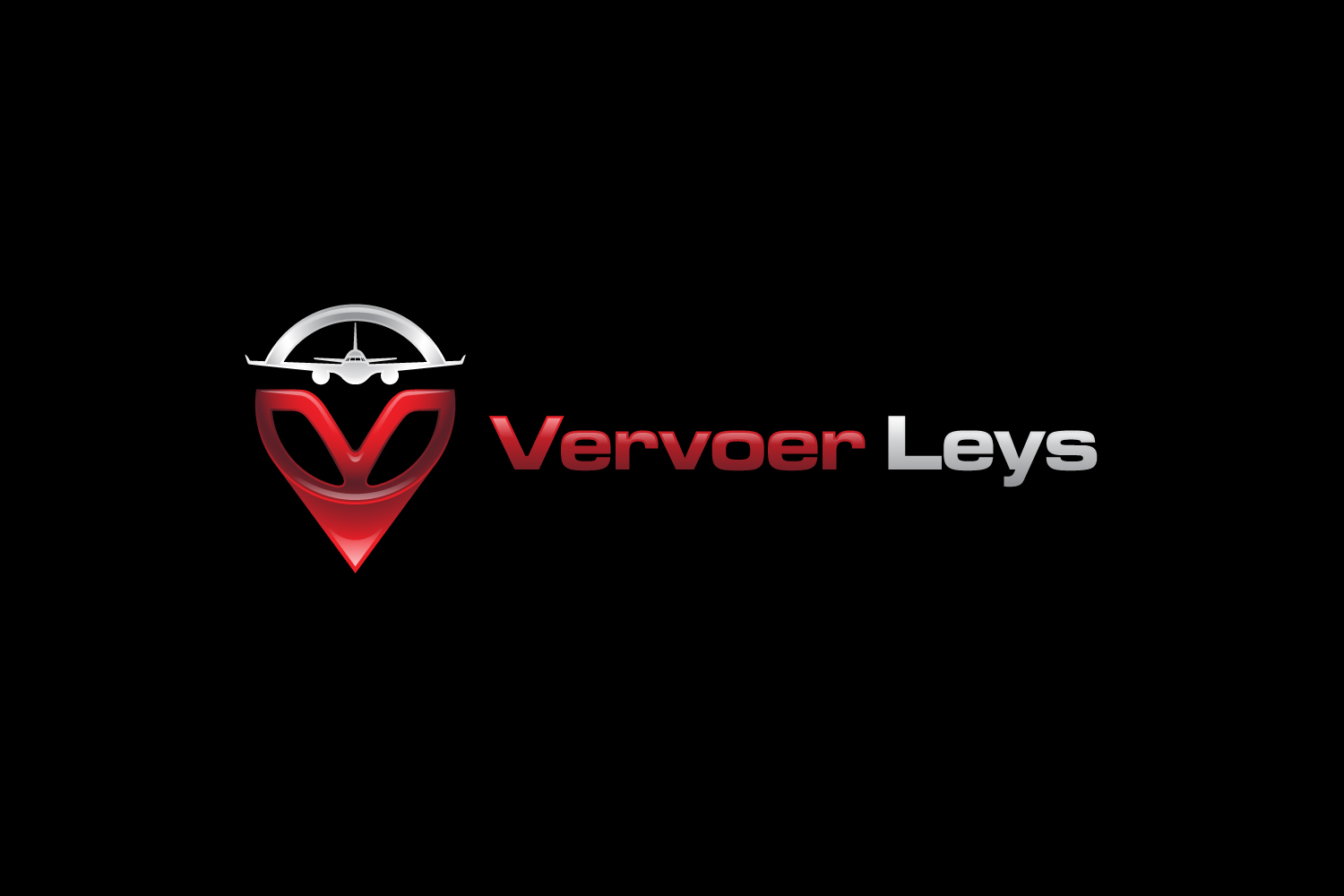 Diseño de Logo por designA78 para Vervoer Leys | Diseño #22622296