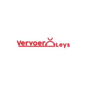 Design de Logo par hafid ramzi pour Vervoer Leys | Design : #22619463