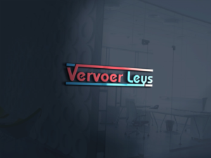 Design de Logo par Ismail 21 pour Vervoer Leys | Design : #22605361