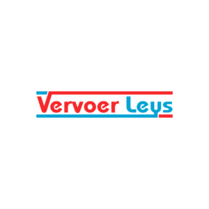 Logo Design by Ismail 21 for Vervoer Leys | Design: #22605362