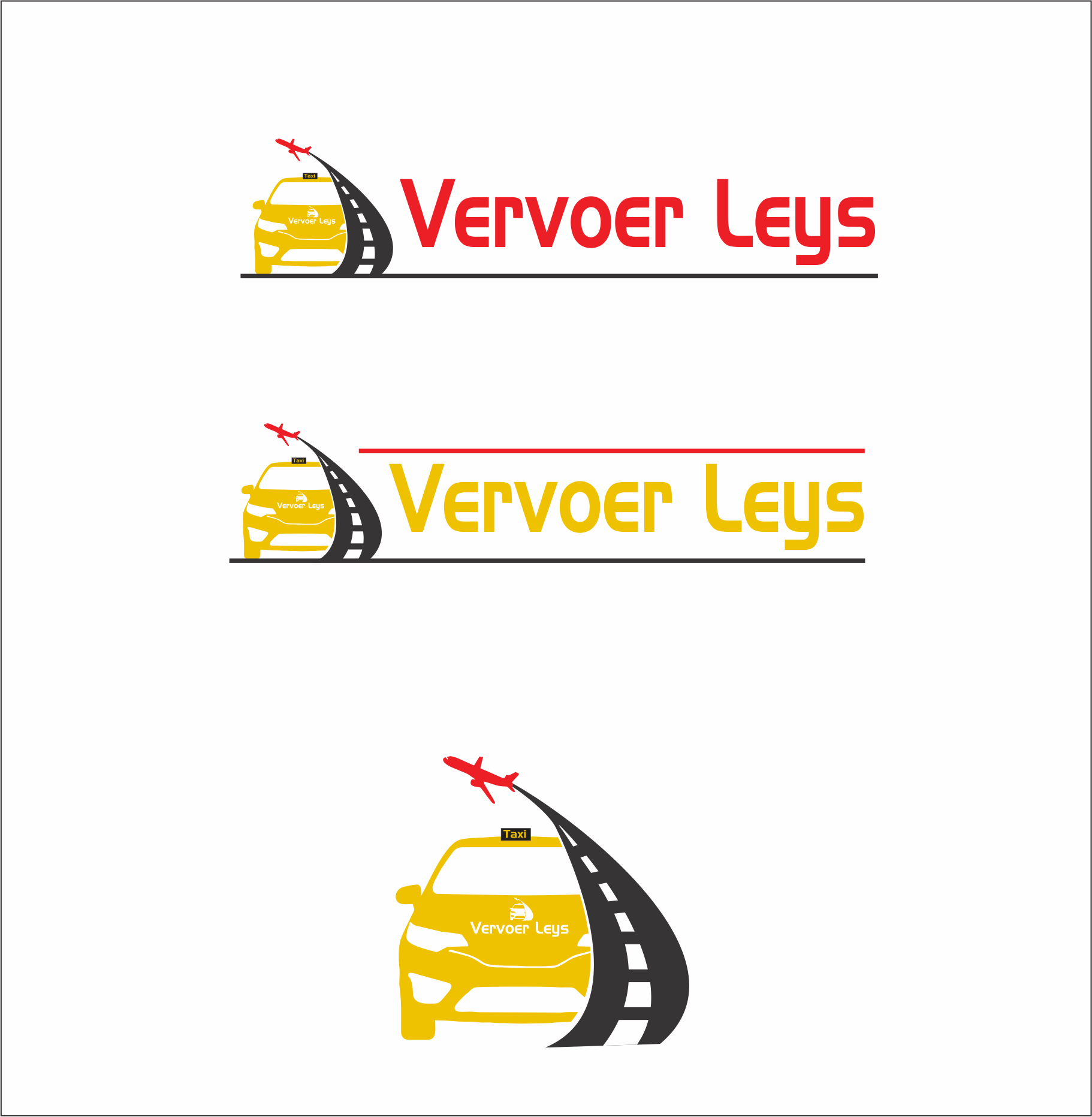Design de Logo par Udaya G pour Vervoer Leys | Design #22615711
