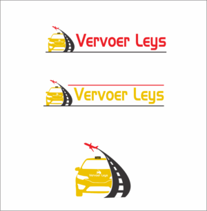 Logo Design by Udaya G