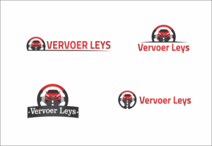 Logo Design by Udaya G for Vervoer Leys | Design #22641874