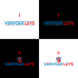 Logo Design by agus alya