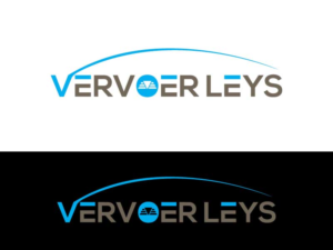 Logo Design by dipak 11