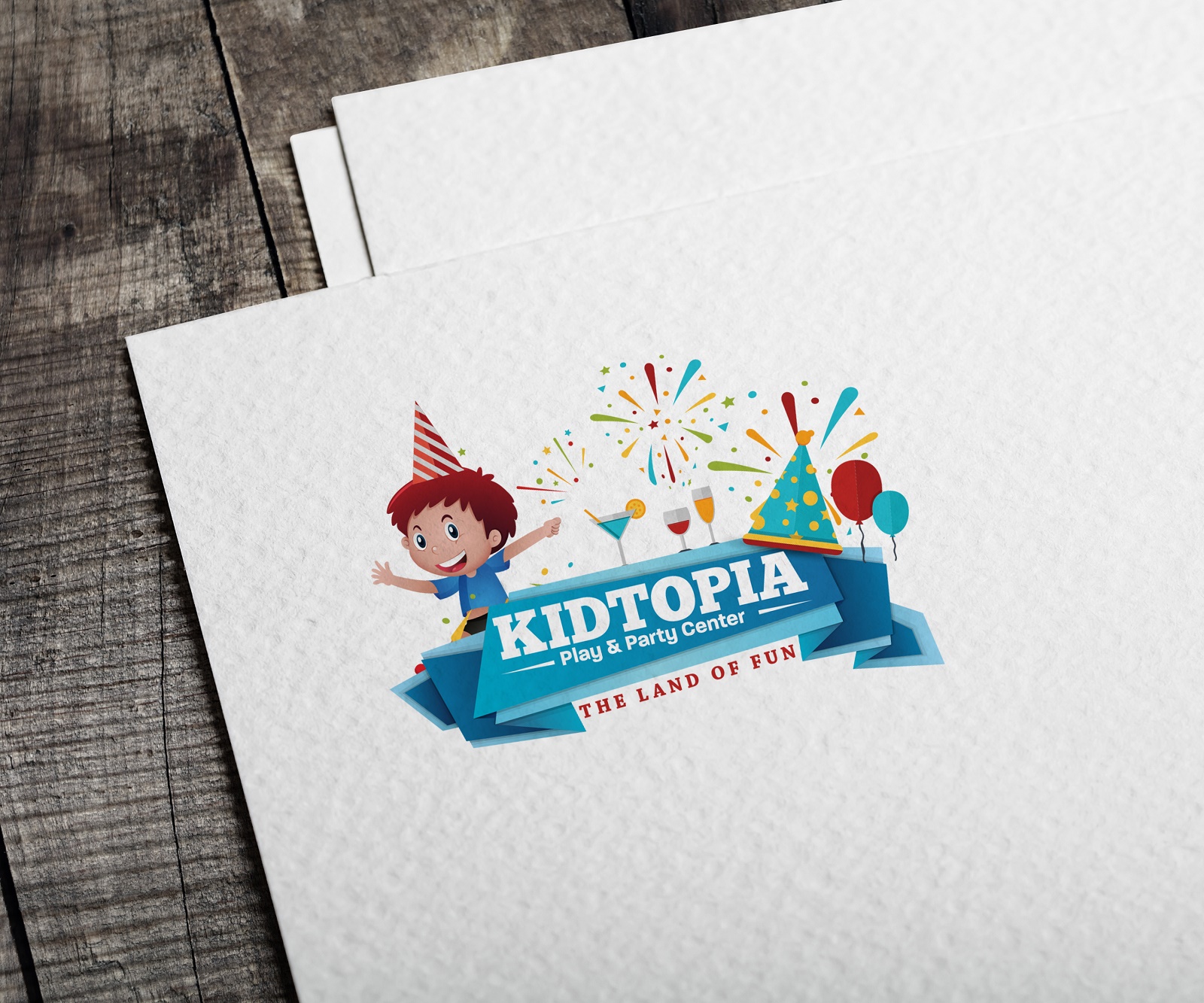 Logo Design by 2logix for this project | Design #22610744