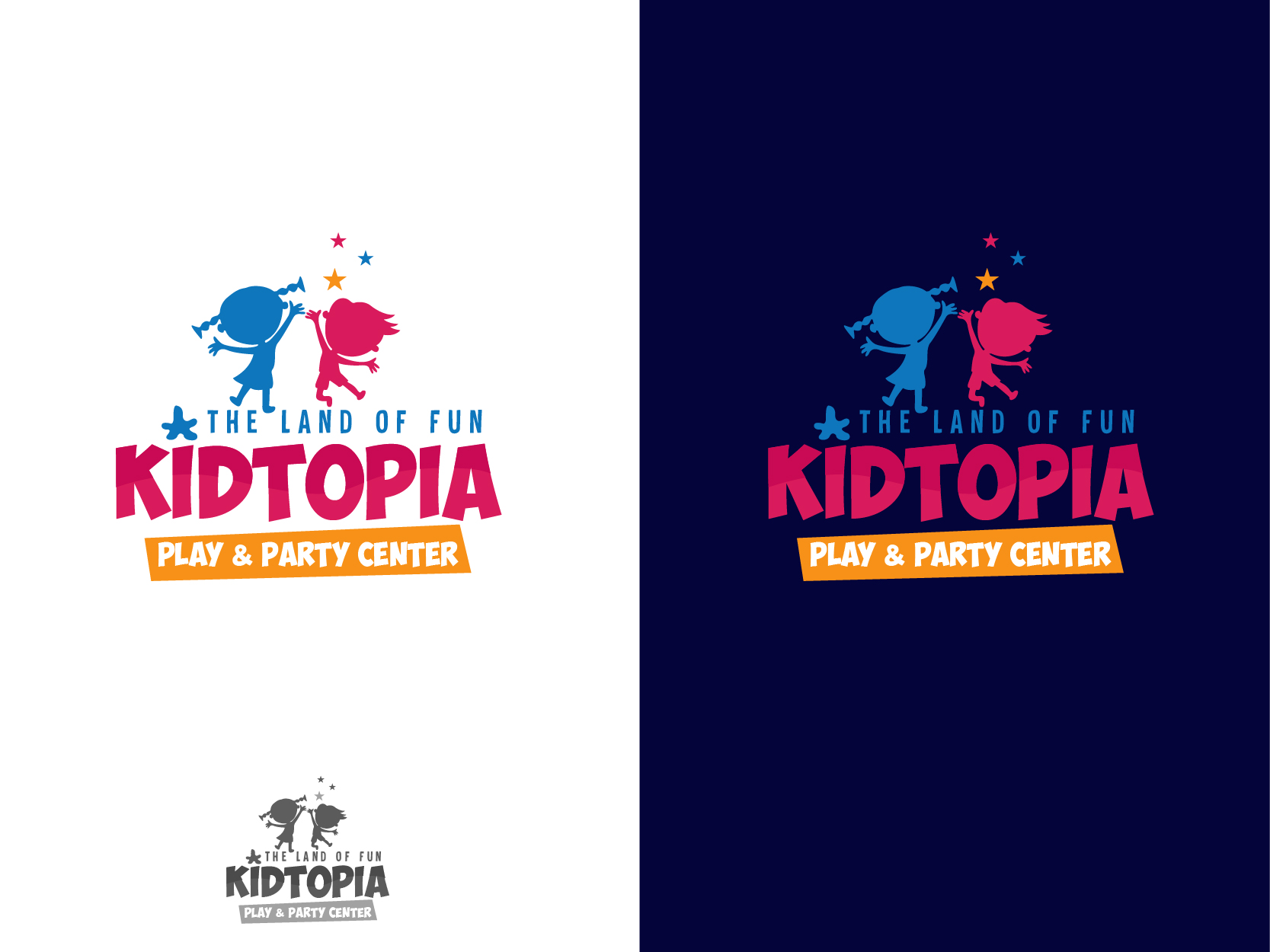 Logo-Design von highmaxlogodesigns für dieses Projekt | Design #22602607