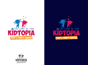 Logo-Design von highmaxlogodesigns für dieses Projekt | Design #22602607
