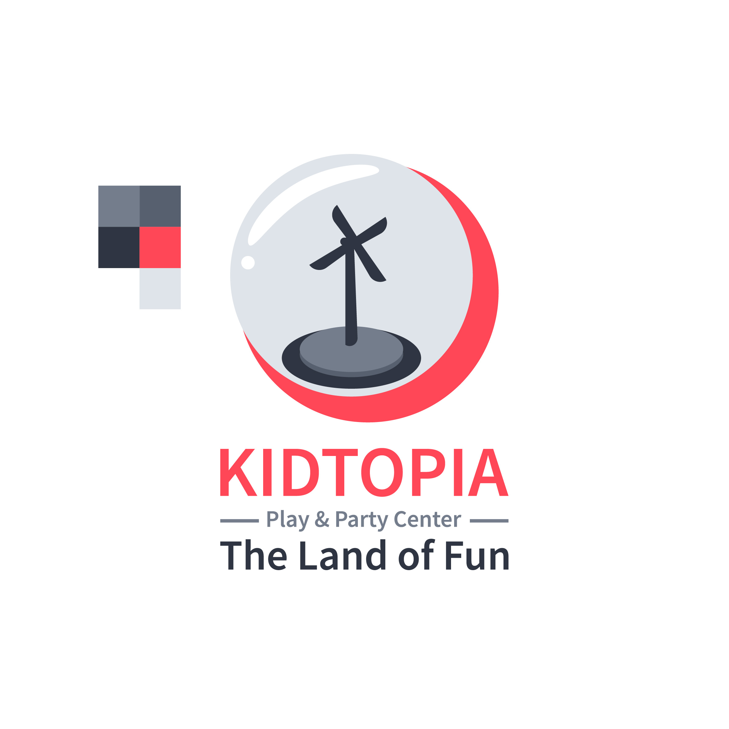 Logo Design by owlandcatdesign for this project | Design #22625756