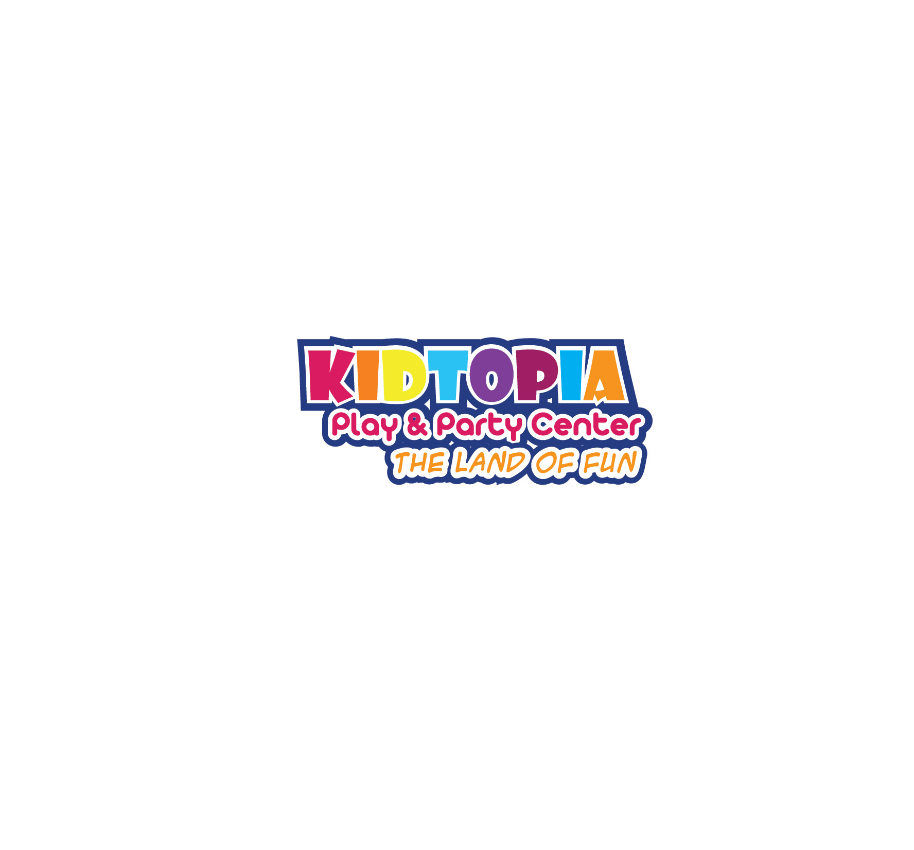 Logo Design by angelonyamu for this project | Design #22616059