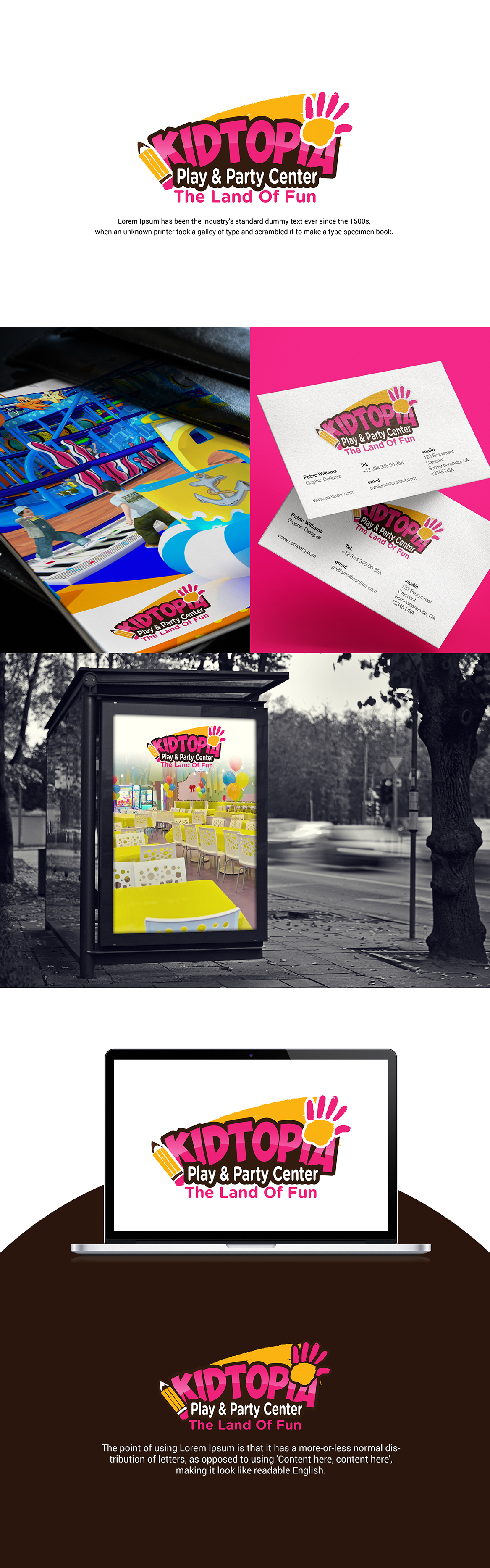 Logo Design by Logo Xtudio for this project | Design #22618631